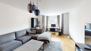 Nytorgsbacken 56