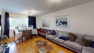 Skaragatan 12