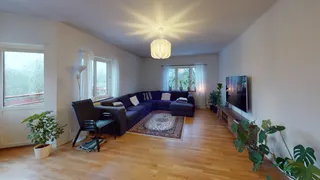 Karlsbergsgatan 15