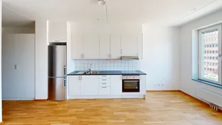 Tullgatan 7 B