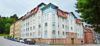 Övre Kvarngatan 32