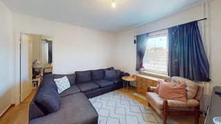 Ludvikagatan 21