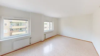 Järntorgsgatan 2