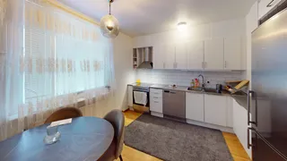 Fagottgatan 6