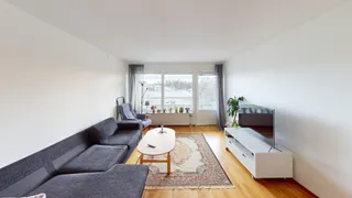Flöjtgatan 1