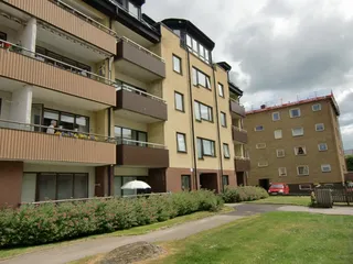 Tegnérgatan 3