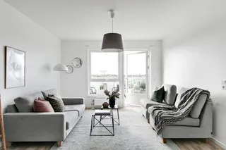 Smörslottsgatan 10