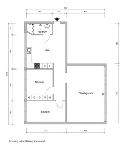 Bild 1