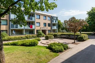 Andersbergsringen 253