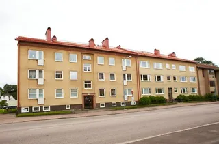 Brogatan 4