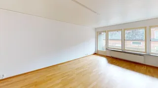 Direktörsgatan 17