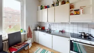 Inspektörsgatan 7