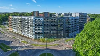 Östra Torpavägen 103B