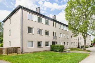 Sörgårdsgatan 70