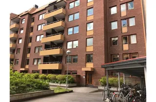 Sveagatan 4