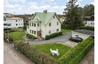 Vårflodsgatan 4