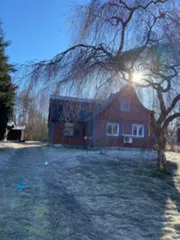 Lehultsvägen 15