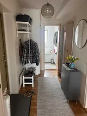 Slottsgatan 23