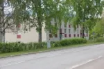 Norumsvägen 1 A