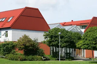 Gårdsåkra 10 K