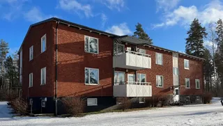 Ringvägen 9