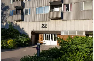 Södra Dragspelsgatan 22