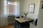 Mellersta Stenbocksgatan 19A Lgh. 1301