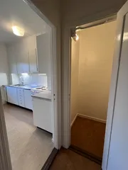 Himmelstalundsvägen 14B