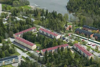 Tallkottsvägen 8C
