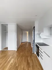Flädergatan 8