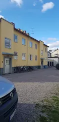 Fågelbovägen 3A