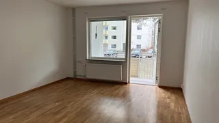 Karlavagnsgatan 5