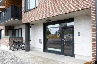 Regndroppsgatan 5