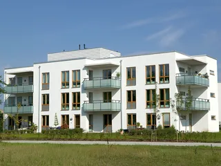 Lindmätaregatan 6