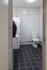 Västra Bergsgatan 2