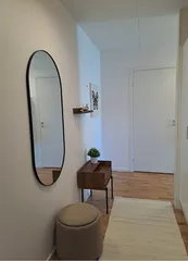 Kvarnbergagatan 7A