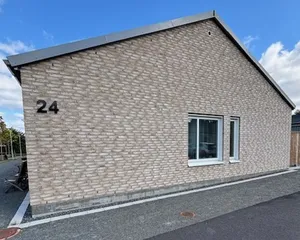 Poppelvägen 24C 