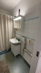 Västra Järnvägsgatan 16