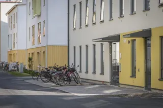 Kantorsgatan 70