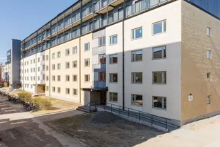 Kantorsgatan 56 B