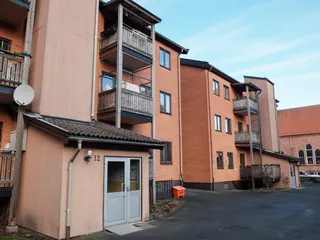 Södergatan 14
