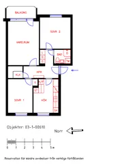 Stenvägen 5A