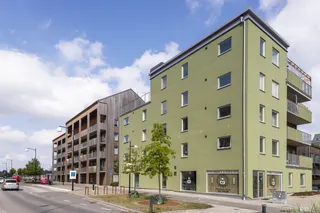 Termikgatan 15G