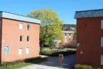 Storgatan 25 B