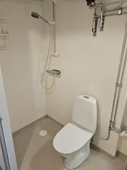 Djupdalsvägen 11A