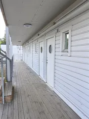 Djupdalsvägen 11A