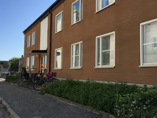 Thunmansgatan 25