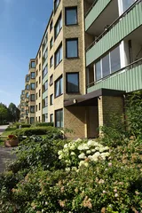 Hålsjögatan 7