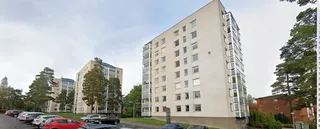 Fadderortsgatan 4