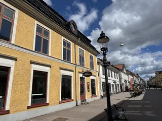 Fruängsgatan 32B